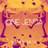 One Jenda - Take Me to the Top - Single