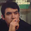 Alberto Cortez - Poemas y canciones, Vol. 2