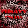 SBM Jay - Climaxx