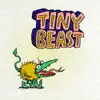 Tiny Beast - Tiny Beast