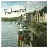 FredrikstadGuttane - Fredrikstad - Single